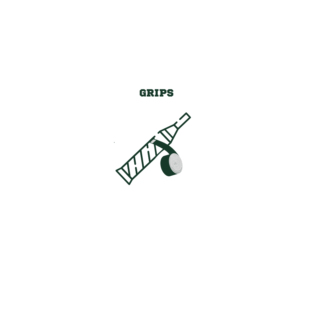 Grip