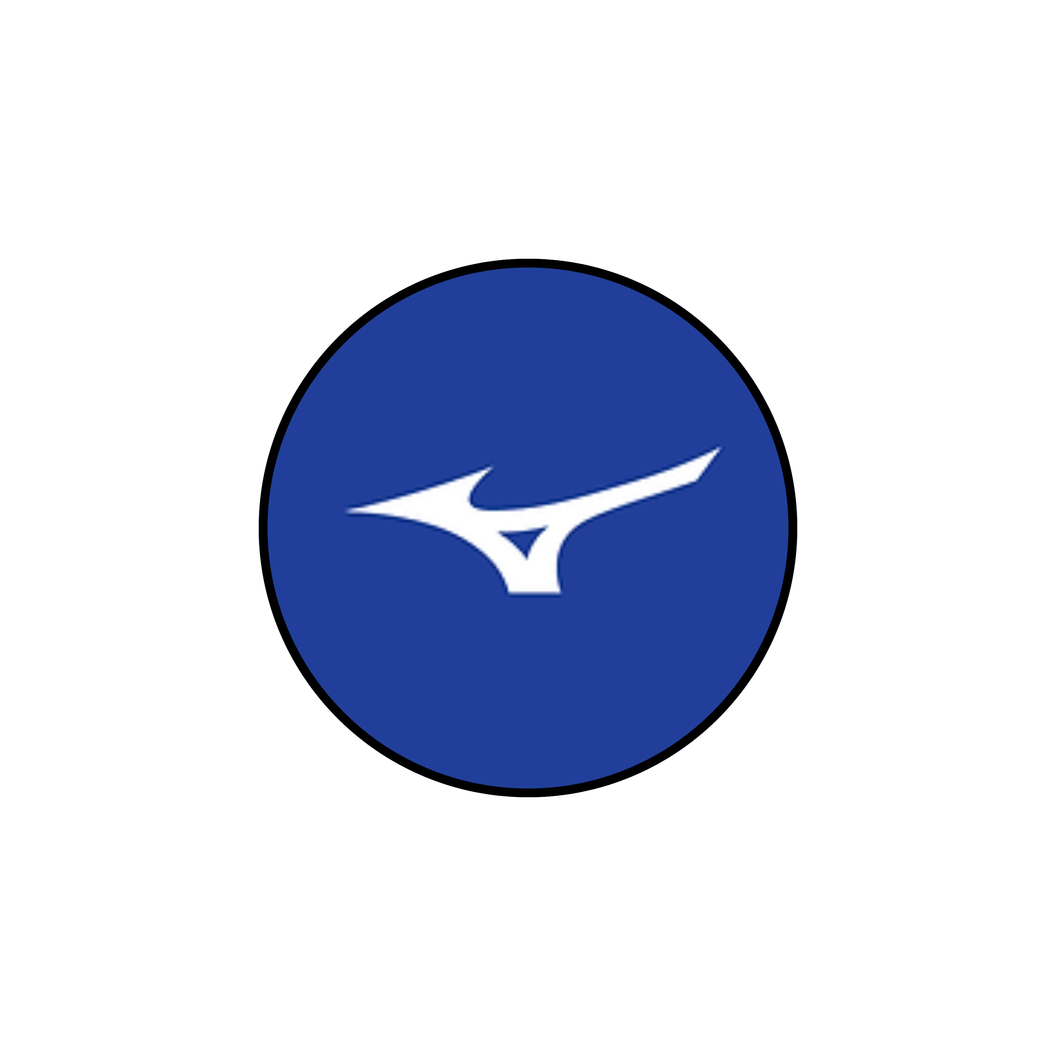 Mizuno Racquets