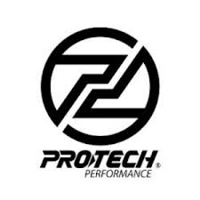 PROTECH Racquets