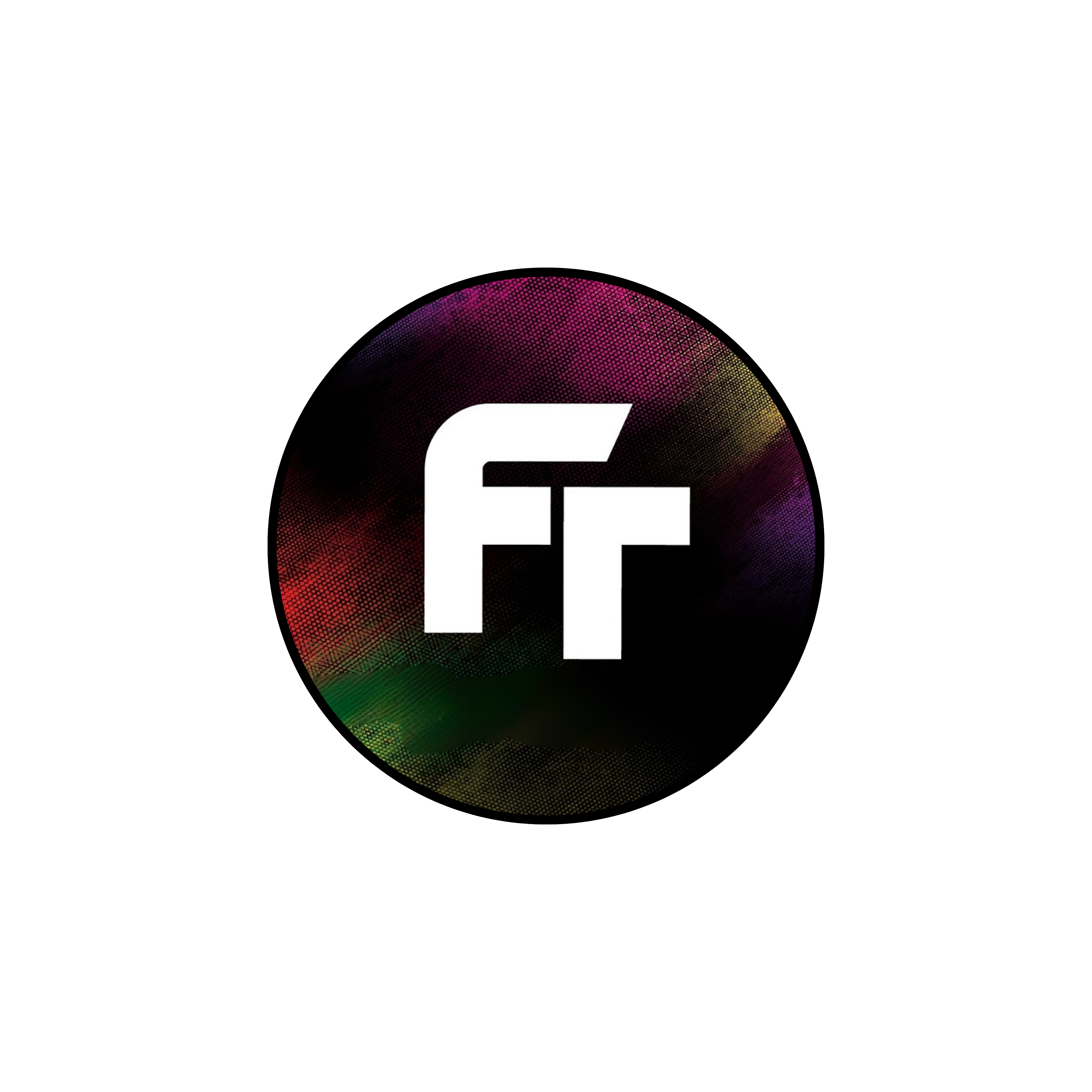 Felet Racquets