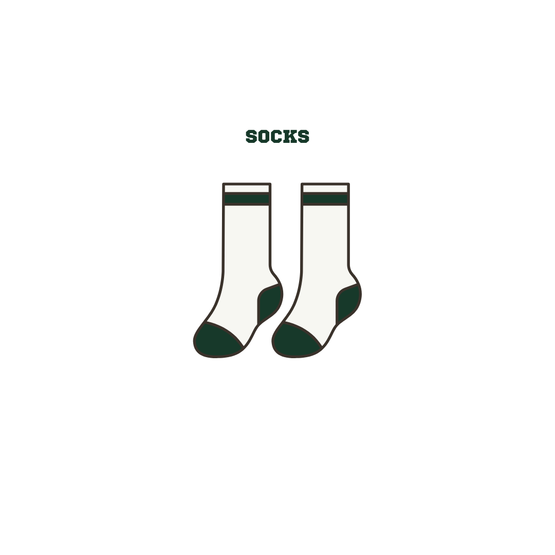 Socks