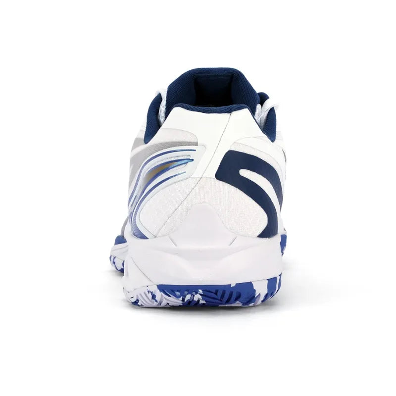Mizuno Wave Claw 4 - Unisex Badminton Shoes