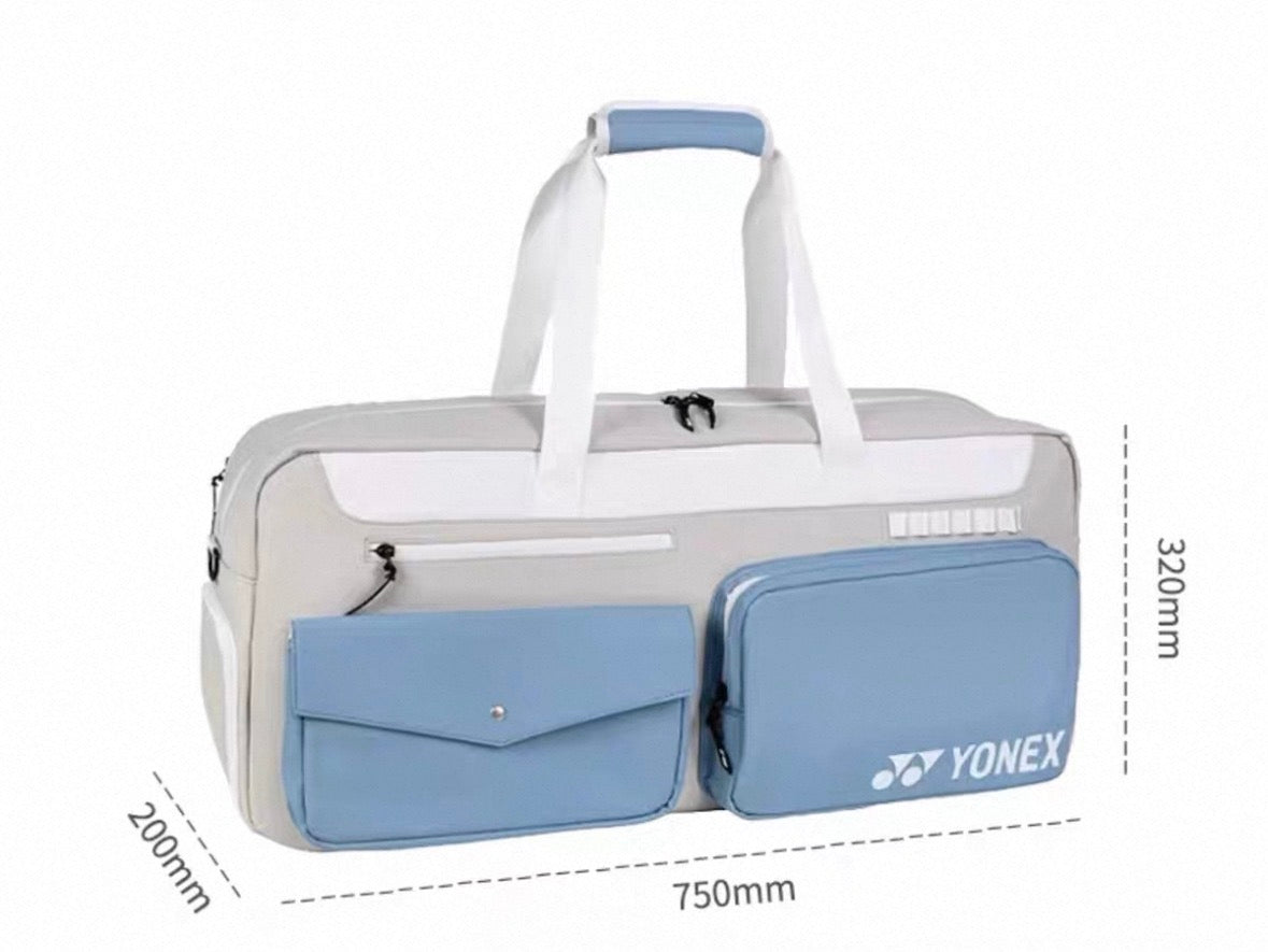 YONEX Badminton Racket Bag 399