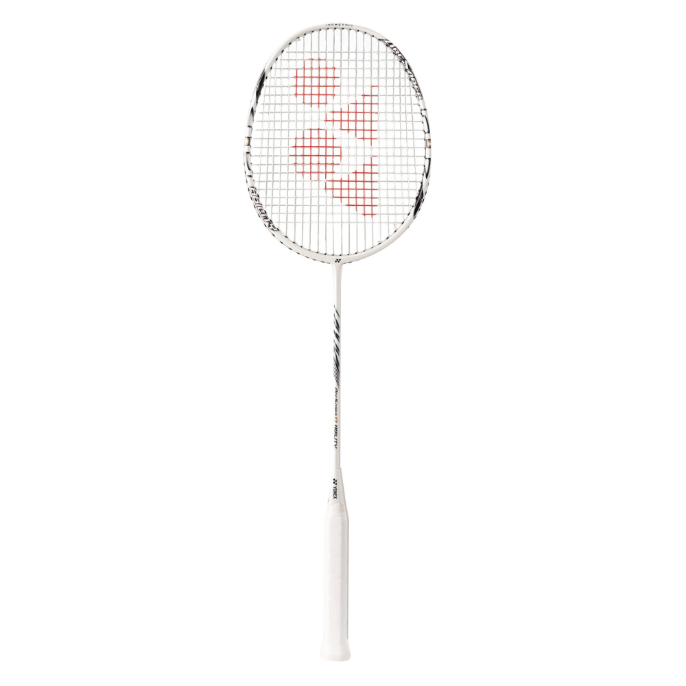 YONEX ARCSABER 0 FEEL PURPLE WHITE 4U/G5