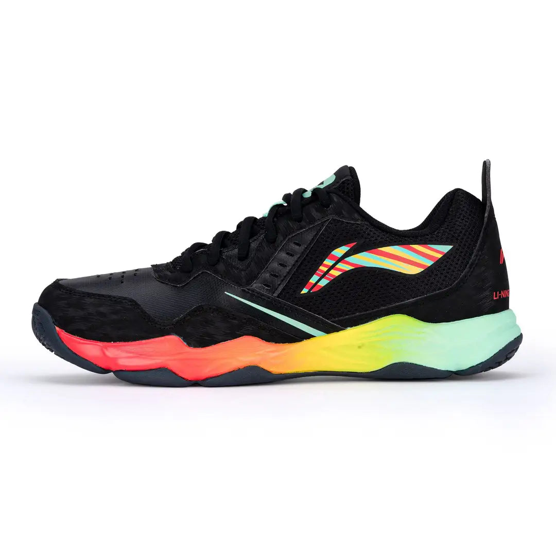 Li-Ning Ranger Lite SE II