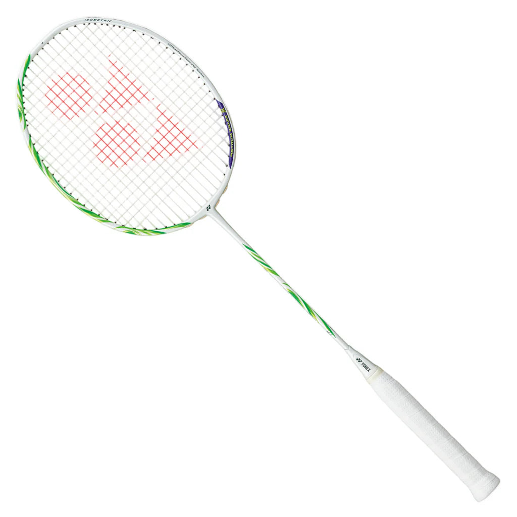 Yonex Astrox 100zz Victor Axelsen (4uG6)