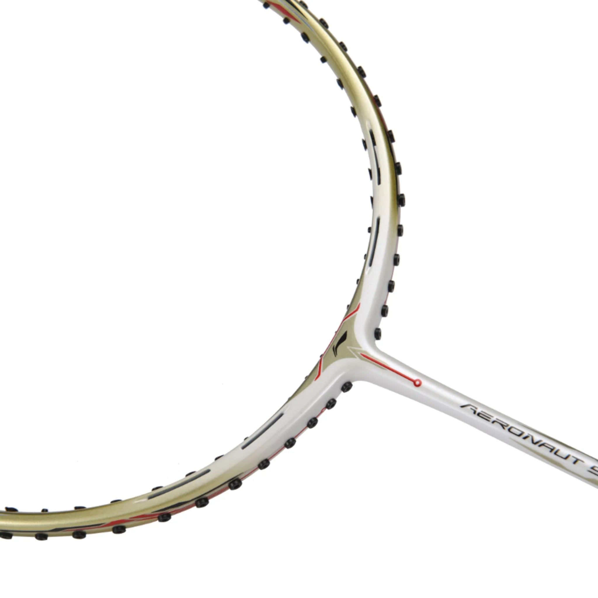 Li-Ning Aeronaut 9000