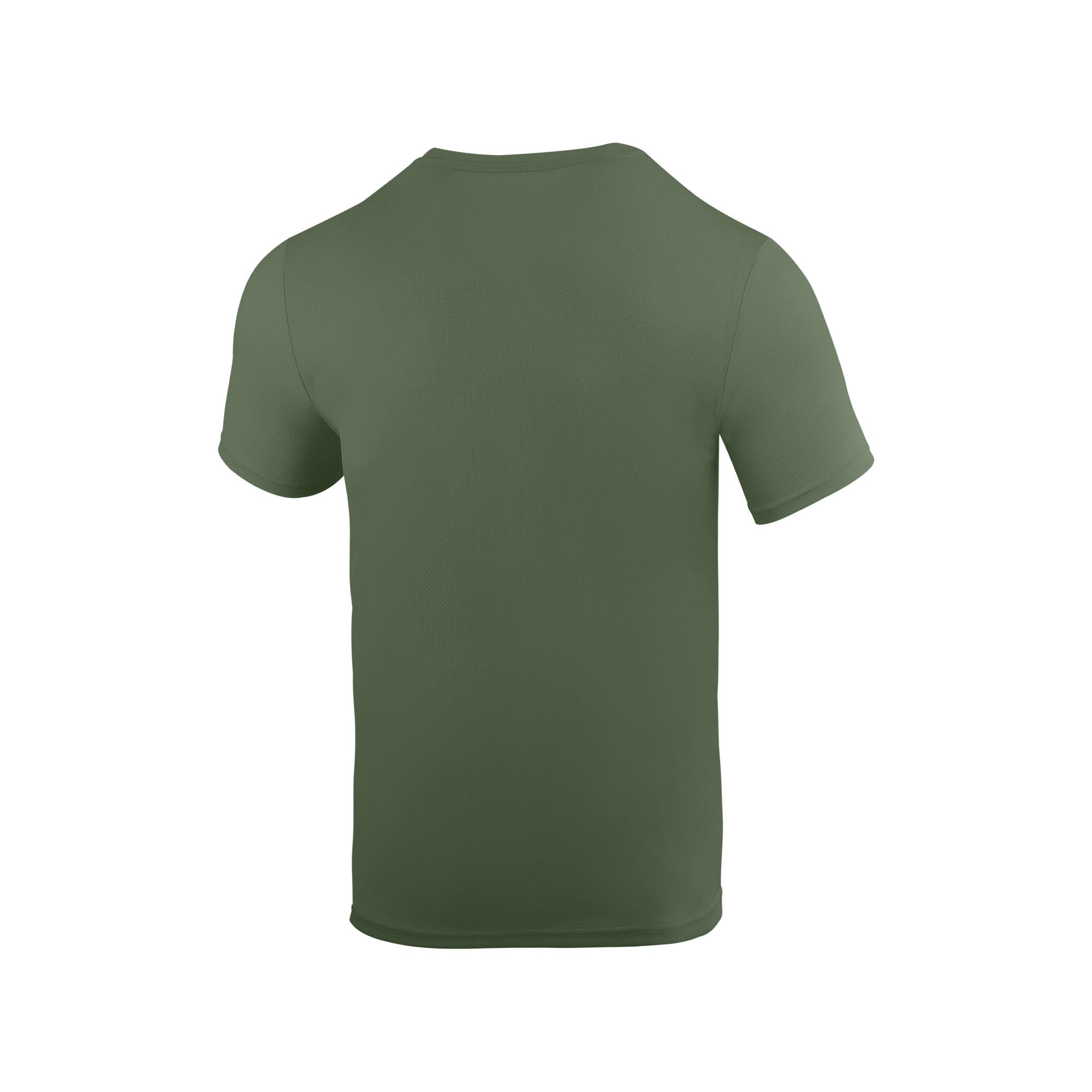 Yonex H036 T-Shirt
