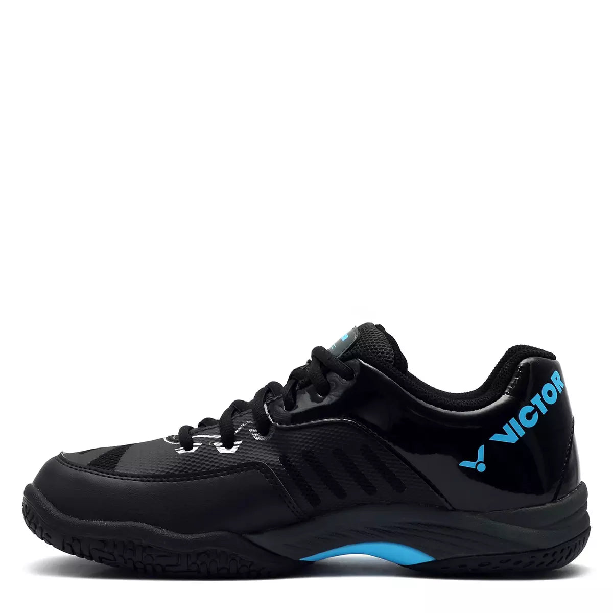 Victor AS16 Badminton Shoes