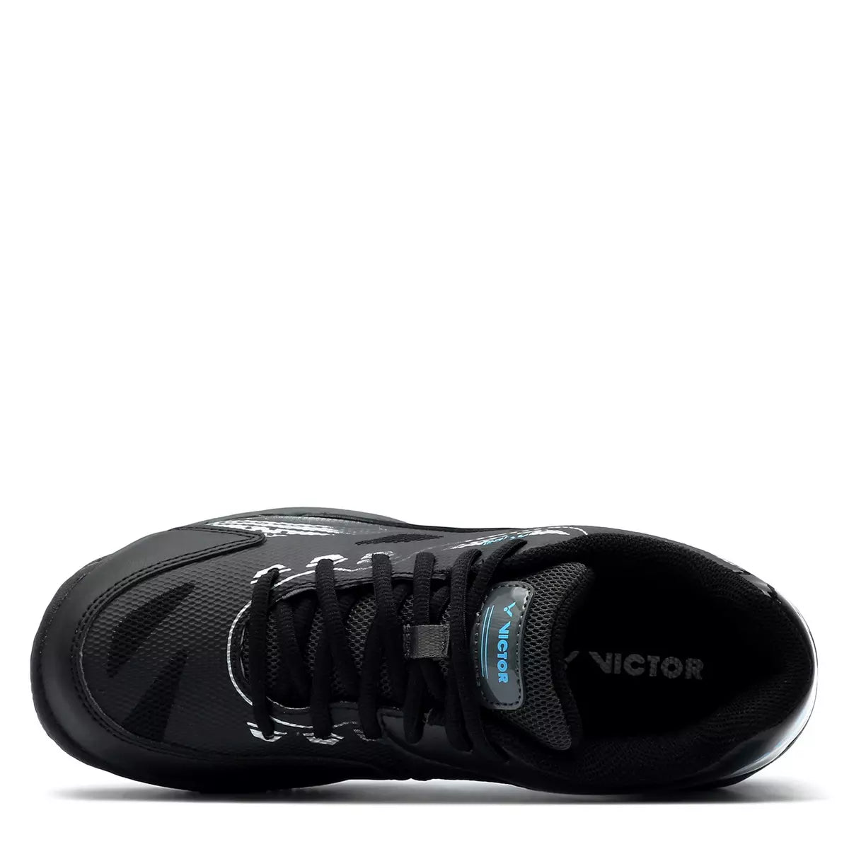 Victor AS16 Badminton Shoes