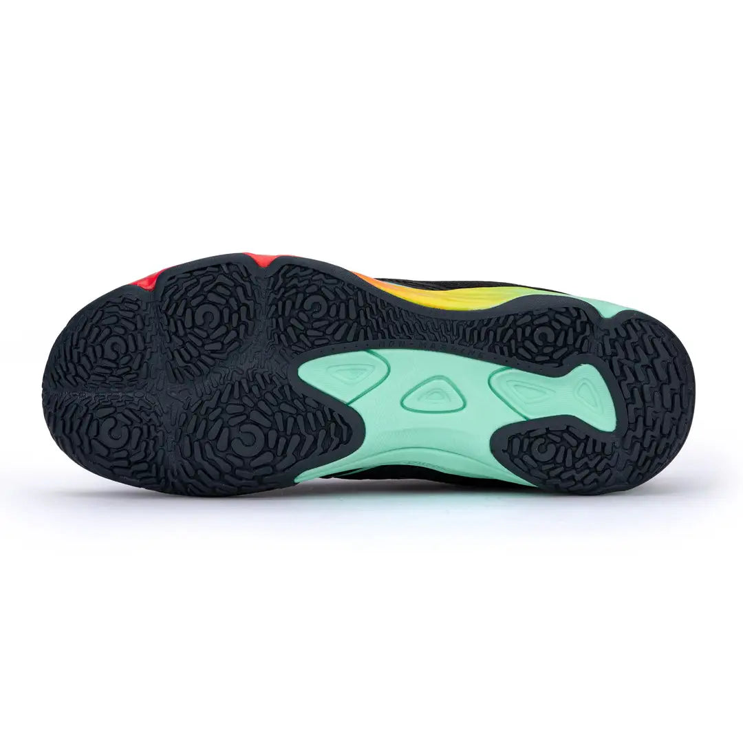 Li-Ning Ranger Lite SE II