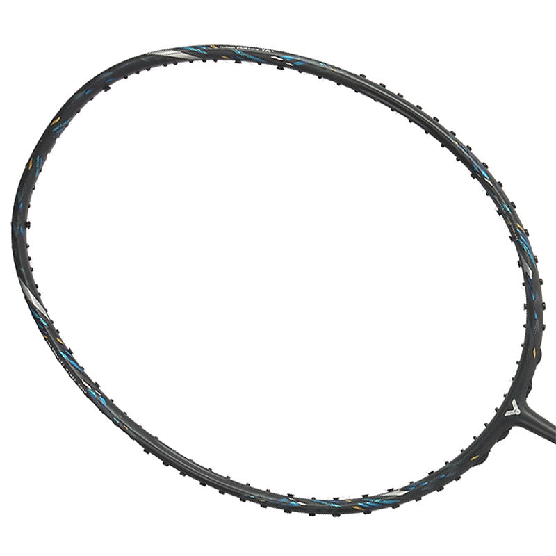 Victor Auraspeed 100x Ultra