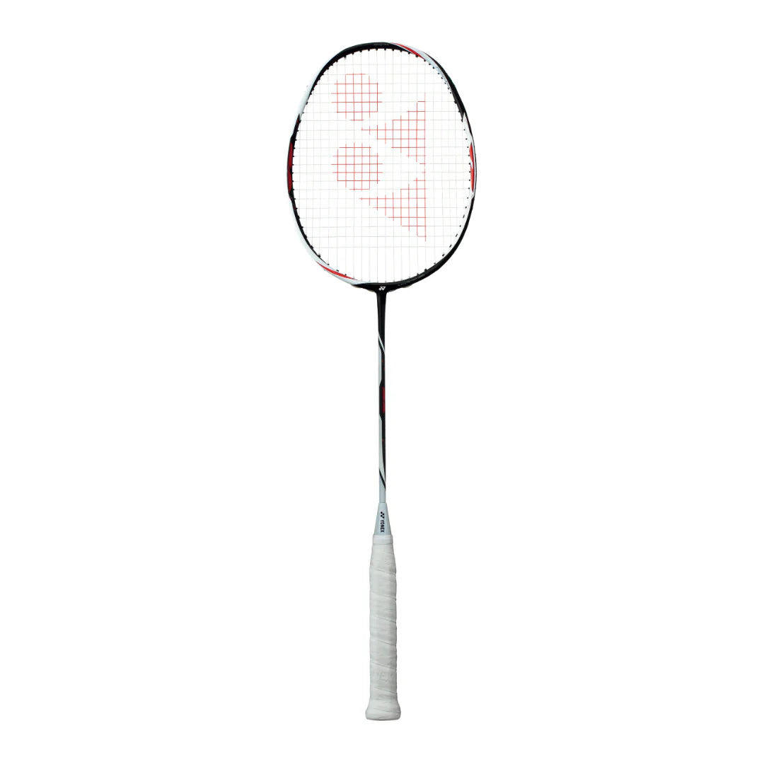 Yonex Duora Z-Strike