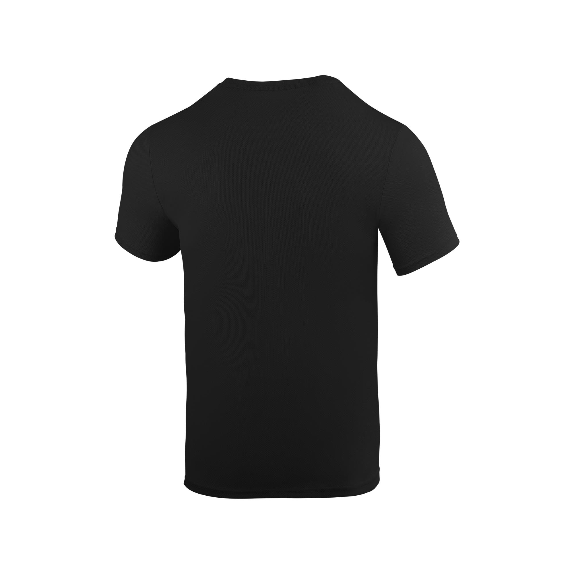 Yonex H036 T-Shirt