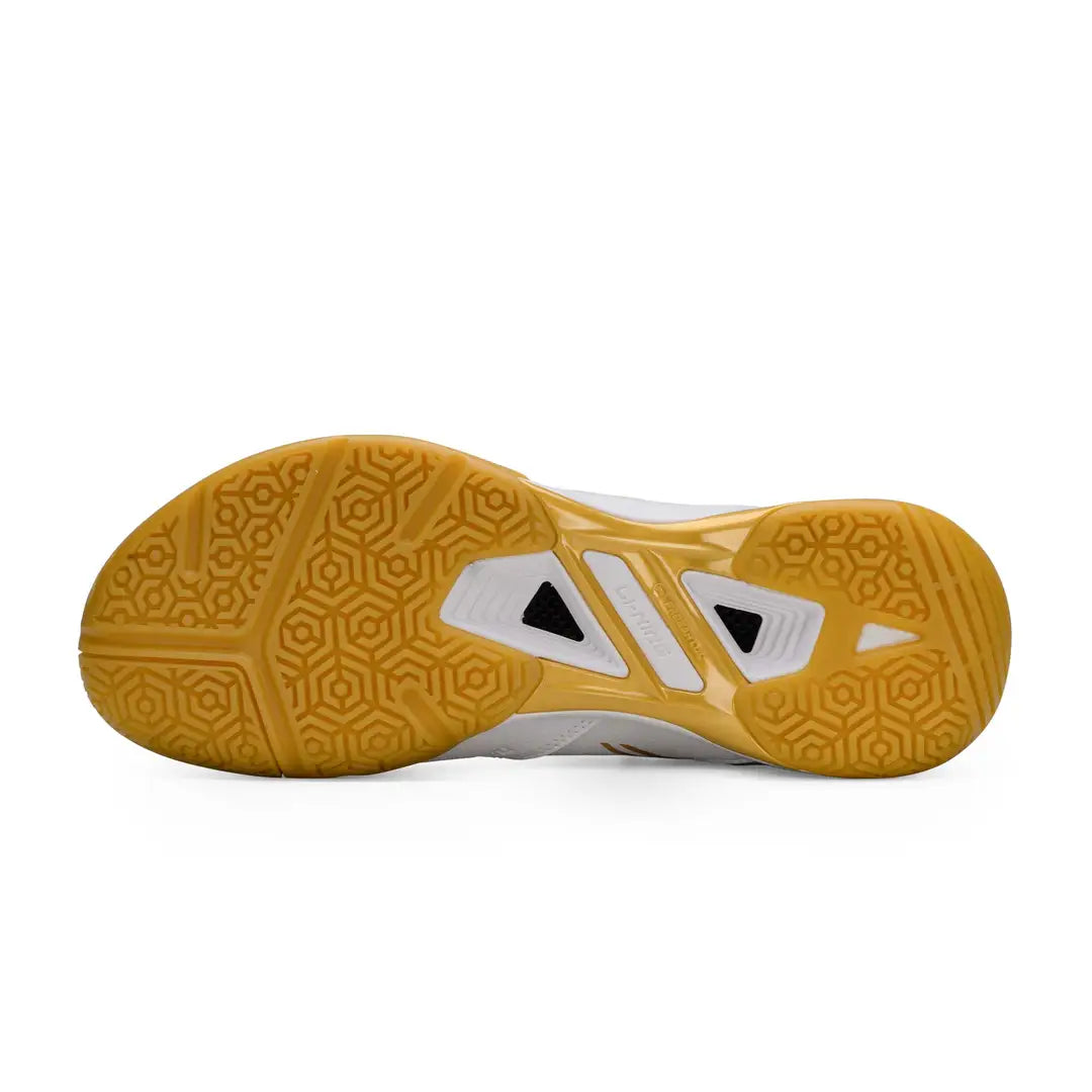 Li-Ning Blade DF-01 Max