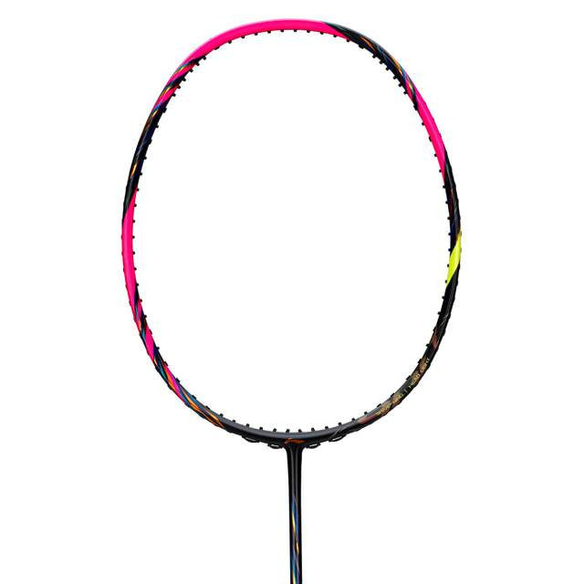 Li-Ning BladeX 900 New