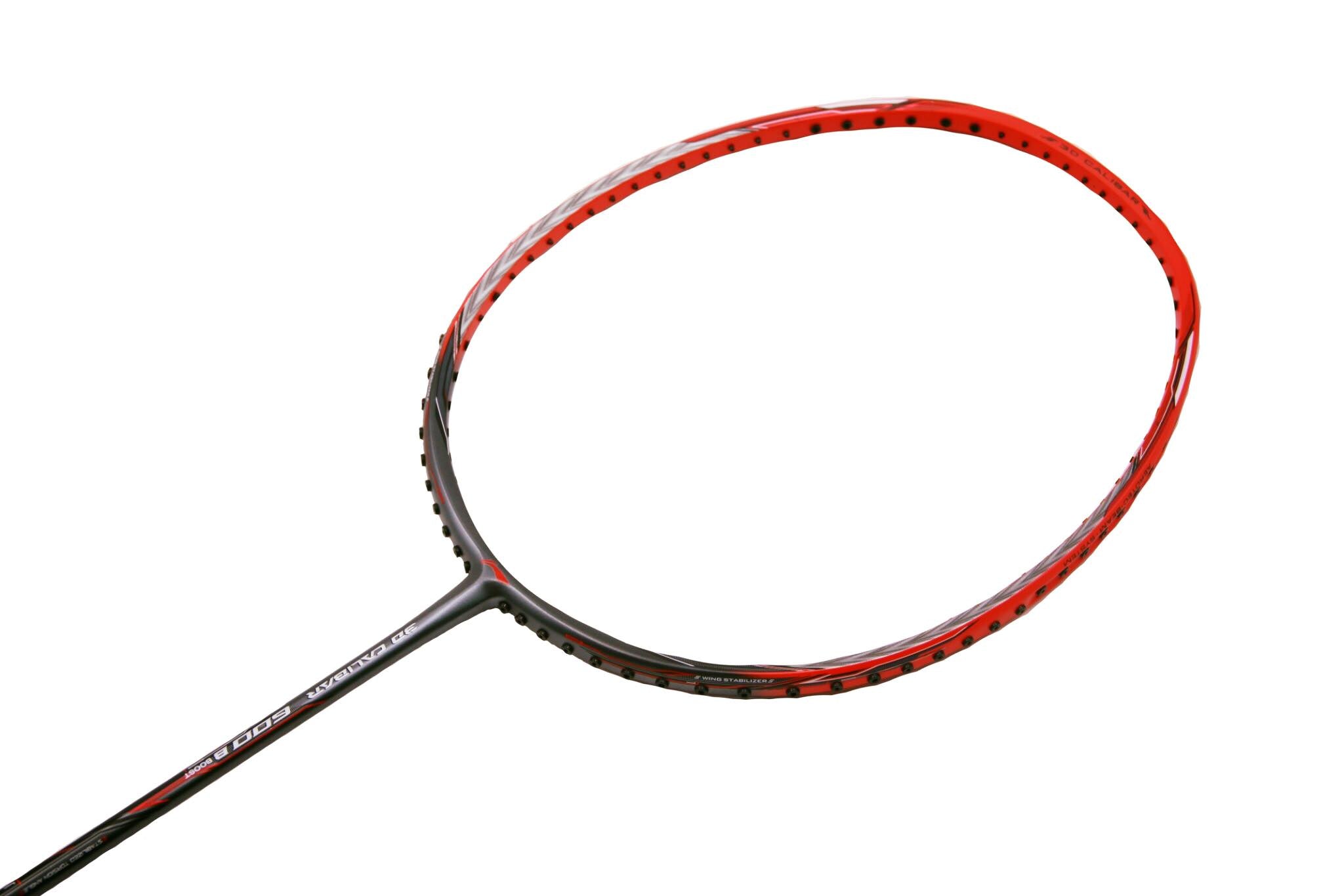 Li-Ning 3D Calibar 900 Boost