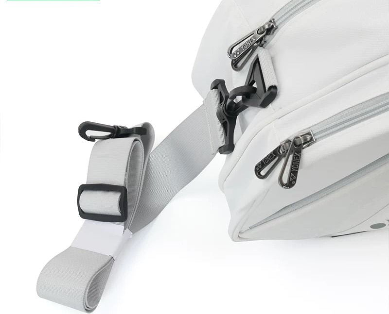 YONEX Badminton Racket Bag 300CR