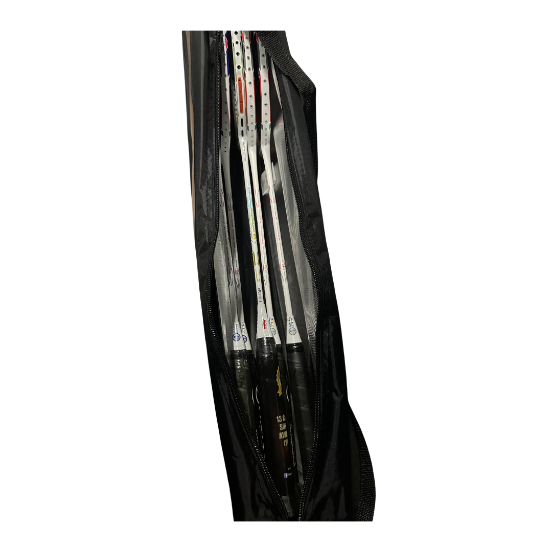 Yonex badminton racket cover （3-5 pieces)