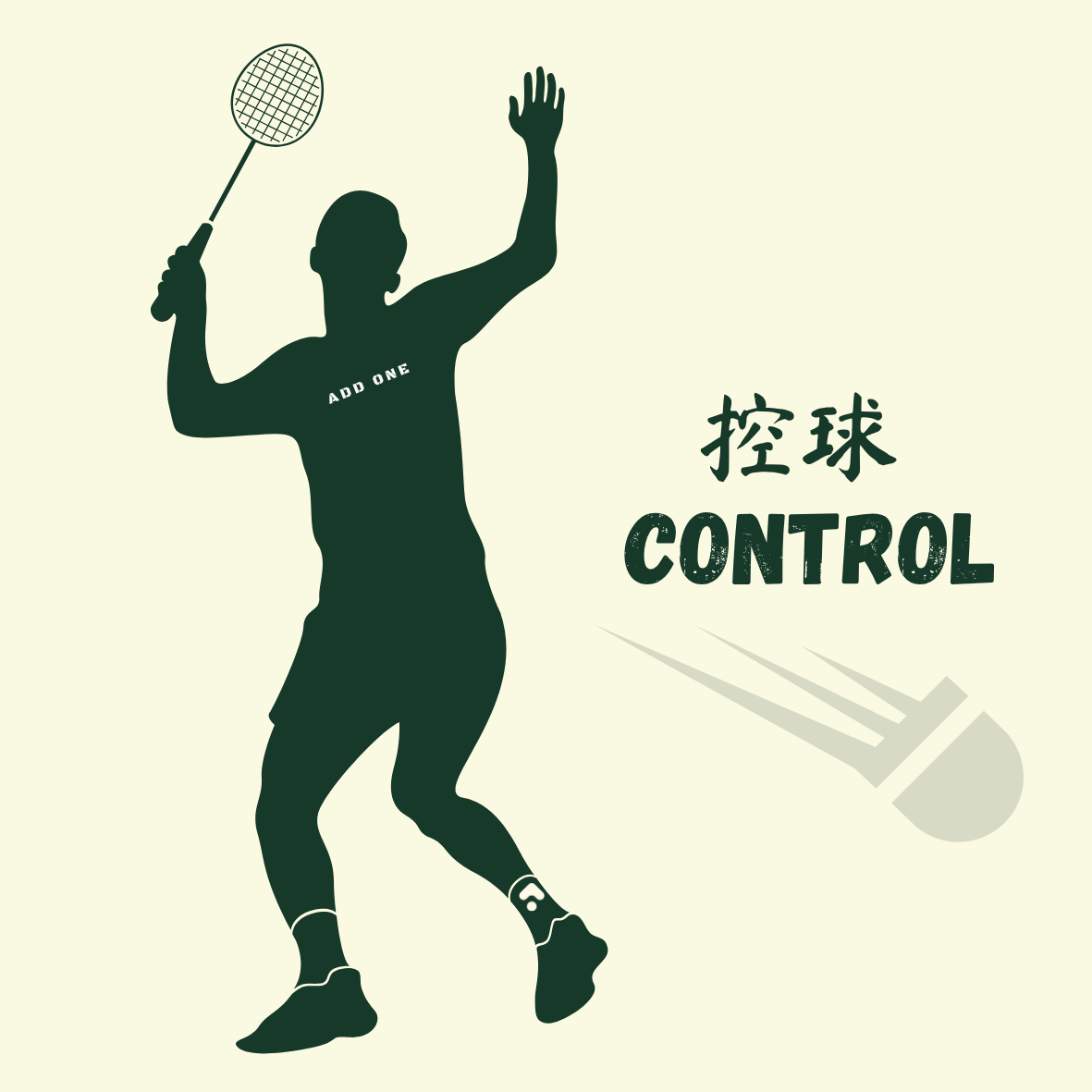 Add One Sports Au