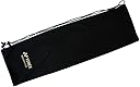 YONEX JAPAN SOFT COVER BLACK