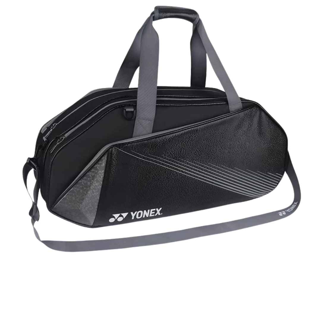 YONEX Badminton Racket Bag 340CR
