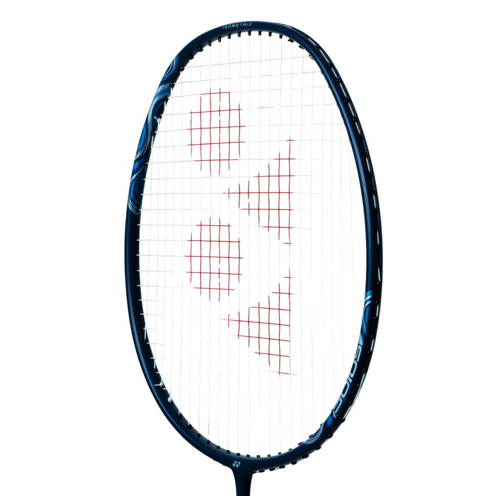 Yonex Astrox 45i Blue/Silver 4uG5 ( up to 30lbs) Badminton Racket