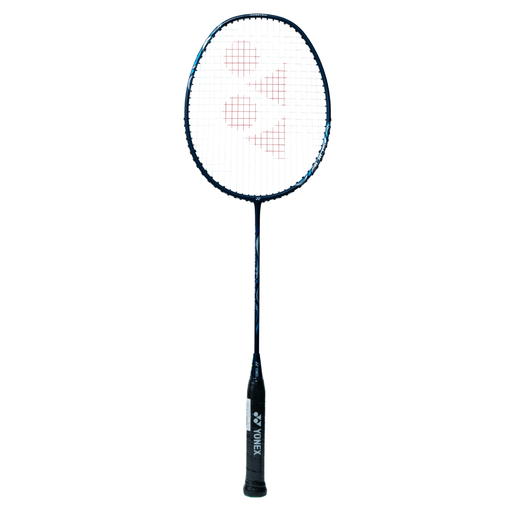 Yonex Astrox 45i Blue/Silver 4uG5 ( up to 30lbs) Badminton Racket