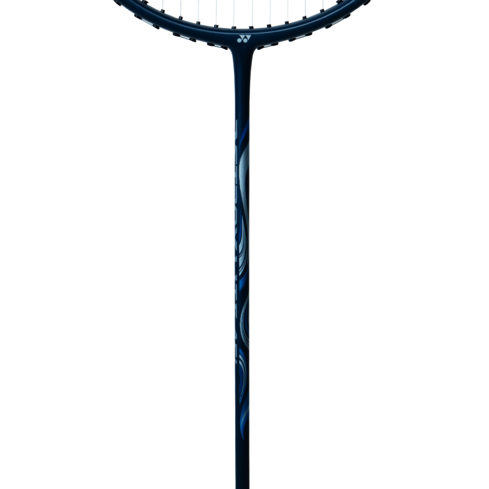 Yonex Astrox 45i Blue/Silver 4uG5 ( up to 30lbs) Badminton Racket