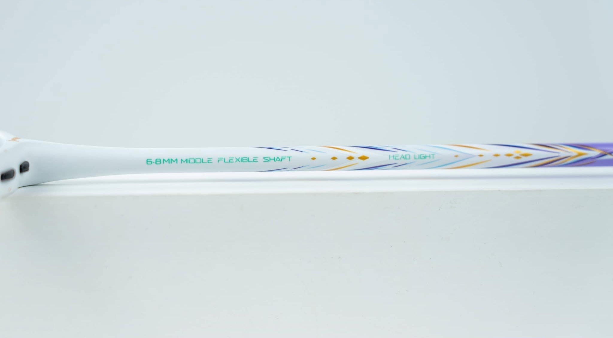 Li-Ning BladeX 600 New (2025 New)