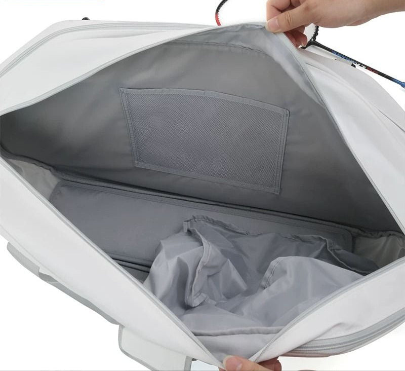 YONEX Badminton Racket Bag 300CR