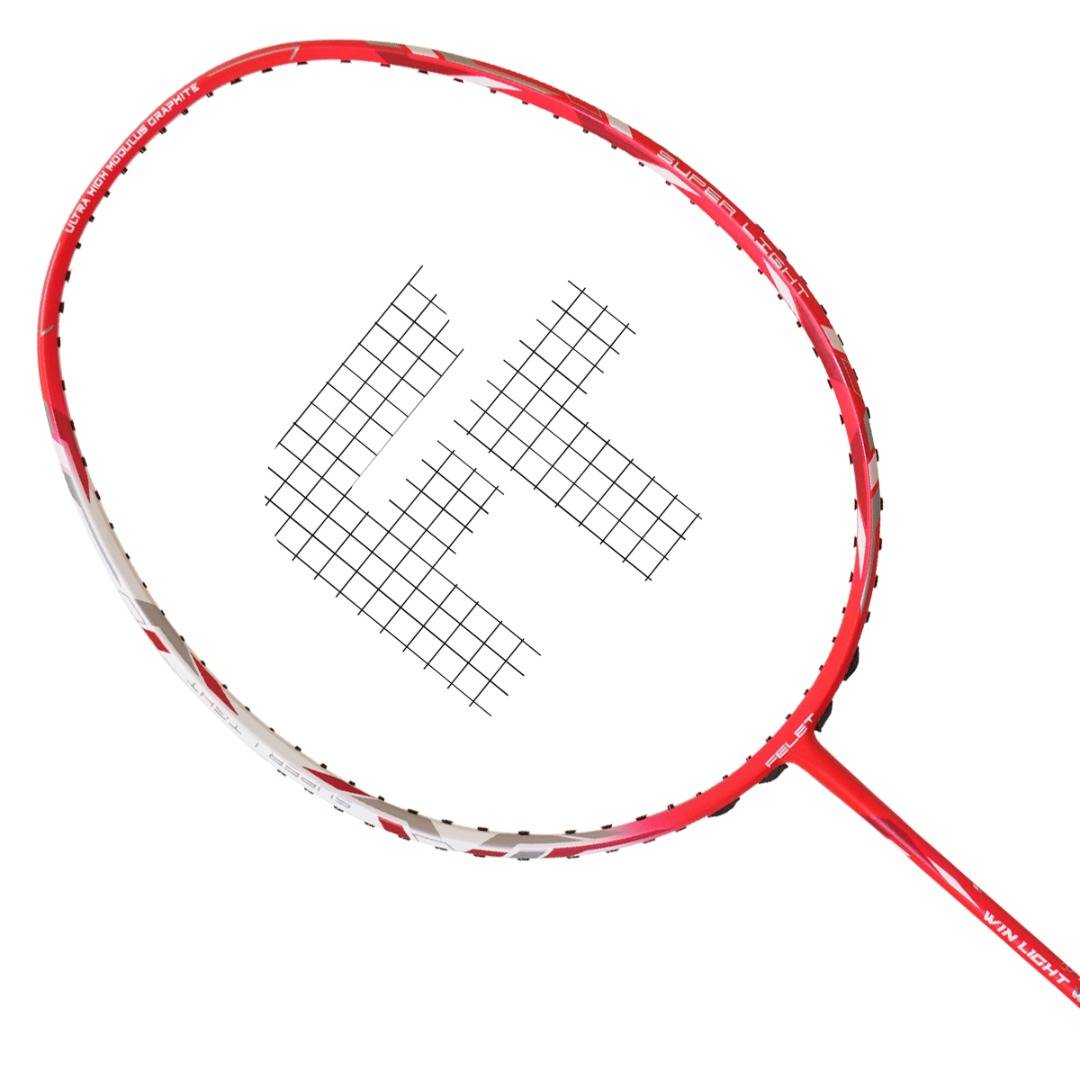 Add One Sports Au