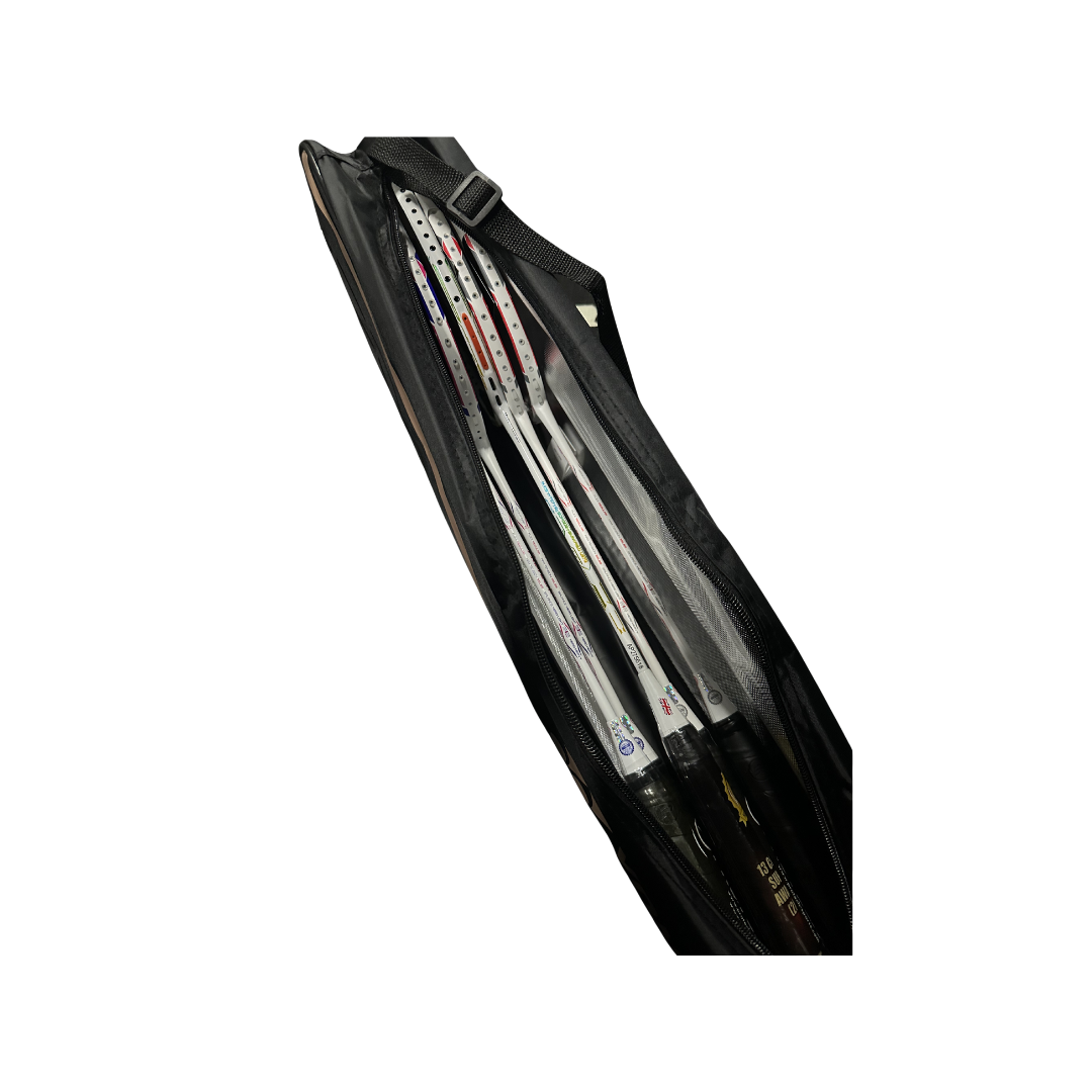 Yonex badminton racket cover （3-5 pieces)