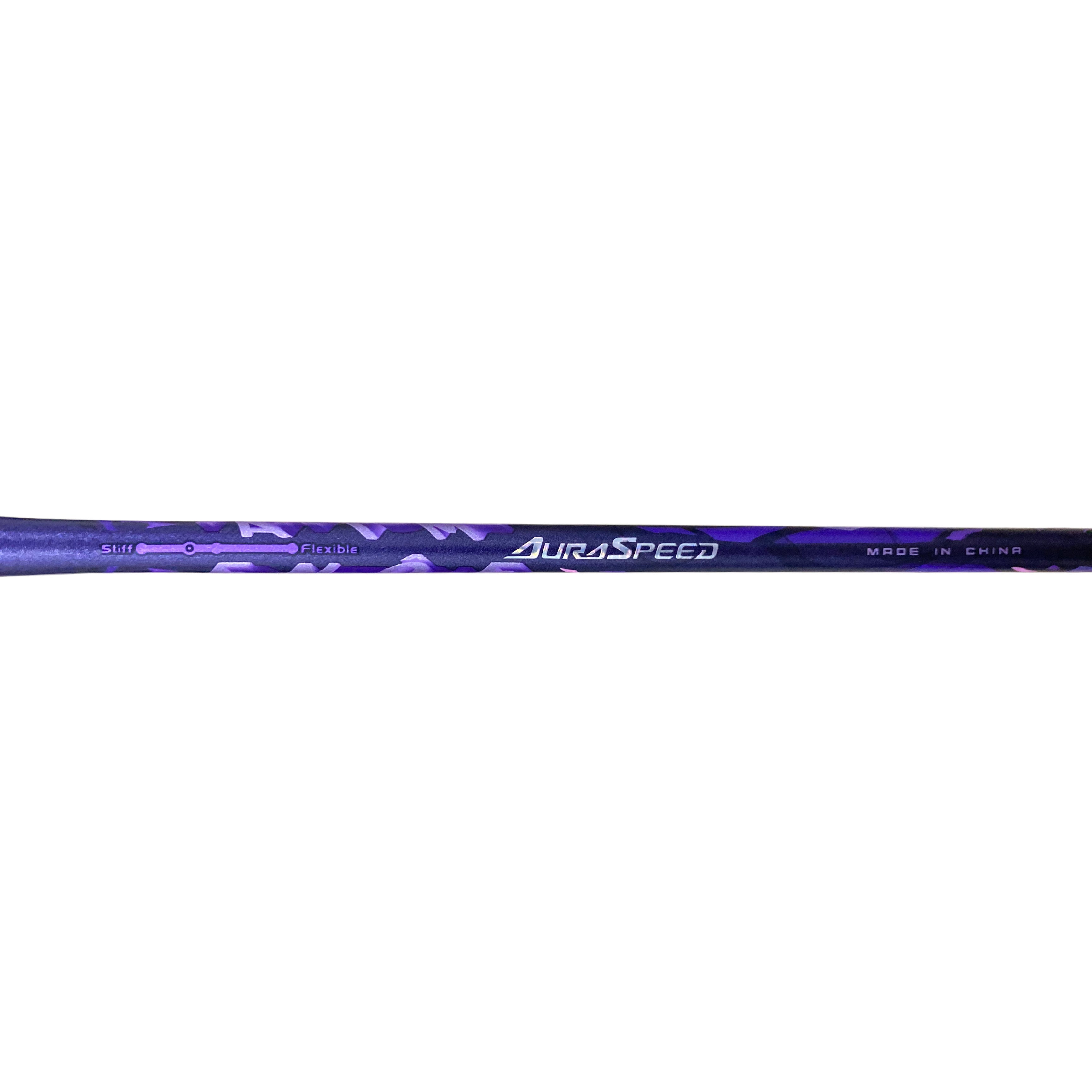 Victor Auraspeed Fantome