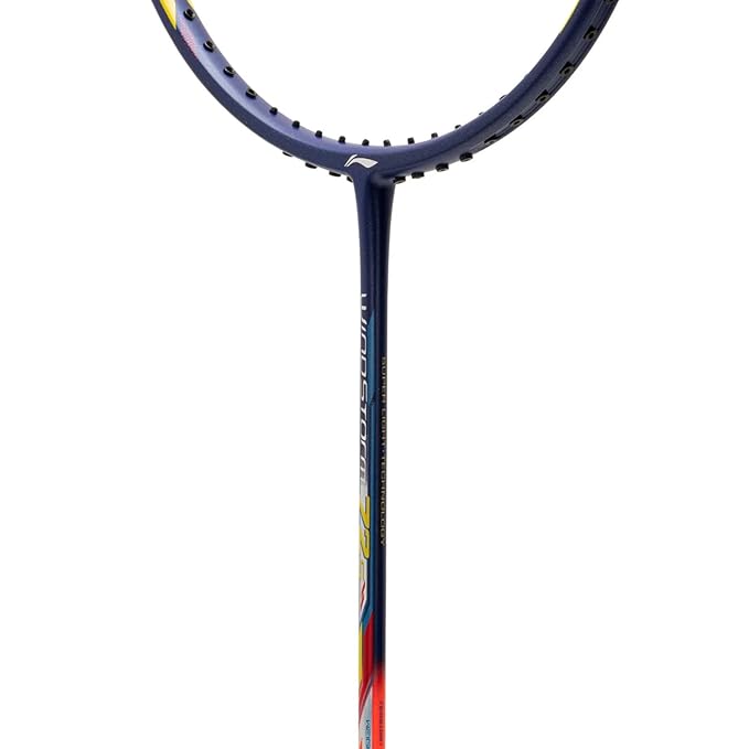 Add One Sports Au