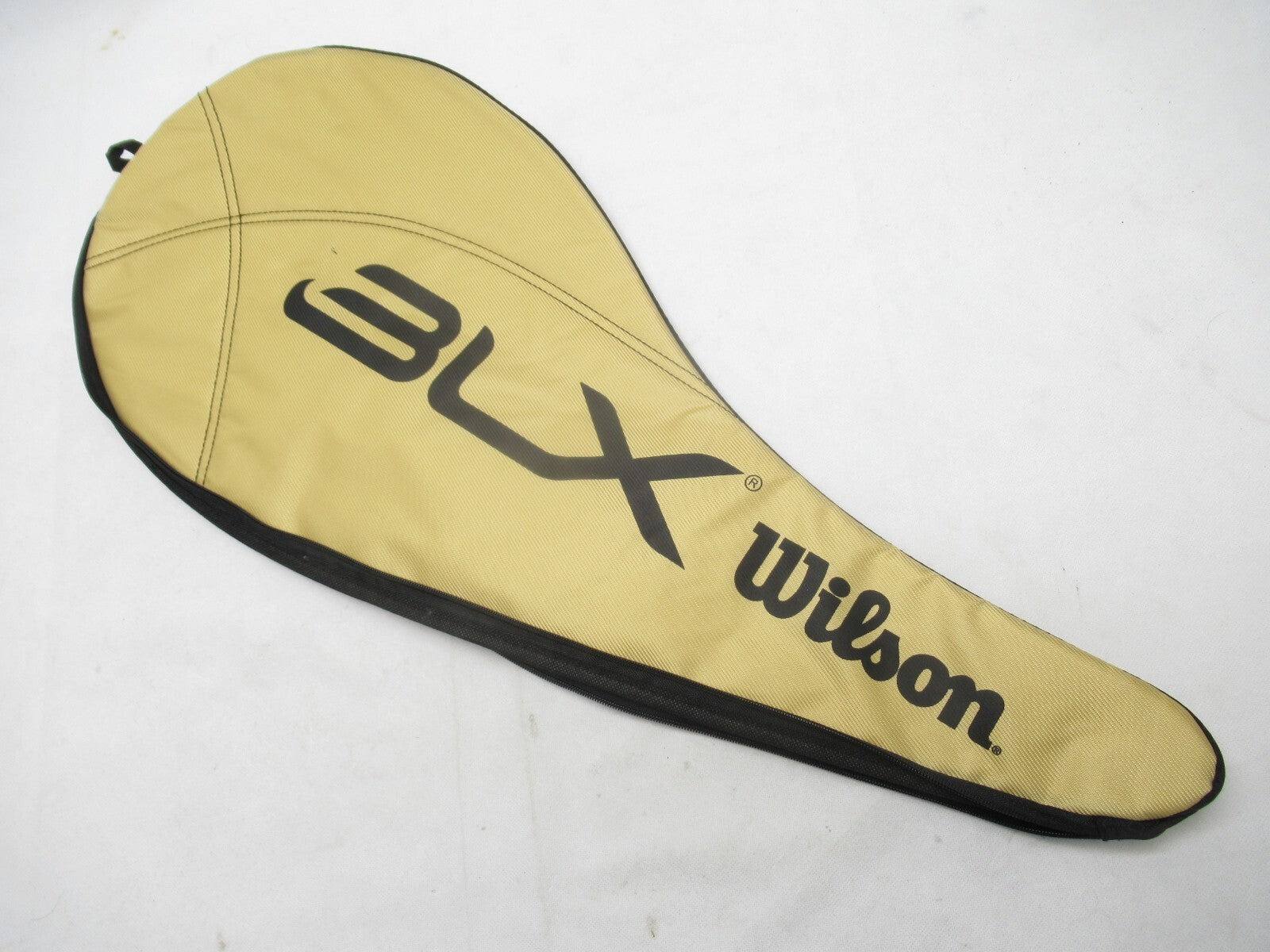 Wilson BLX Zonar (Pros) (79 grams) (30lbs)