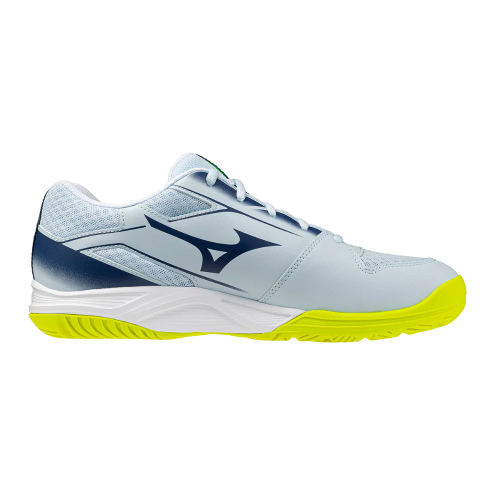 Mizuno Sky Blaster 4 - Unisex Badminton Shoes