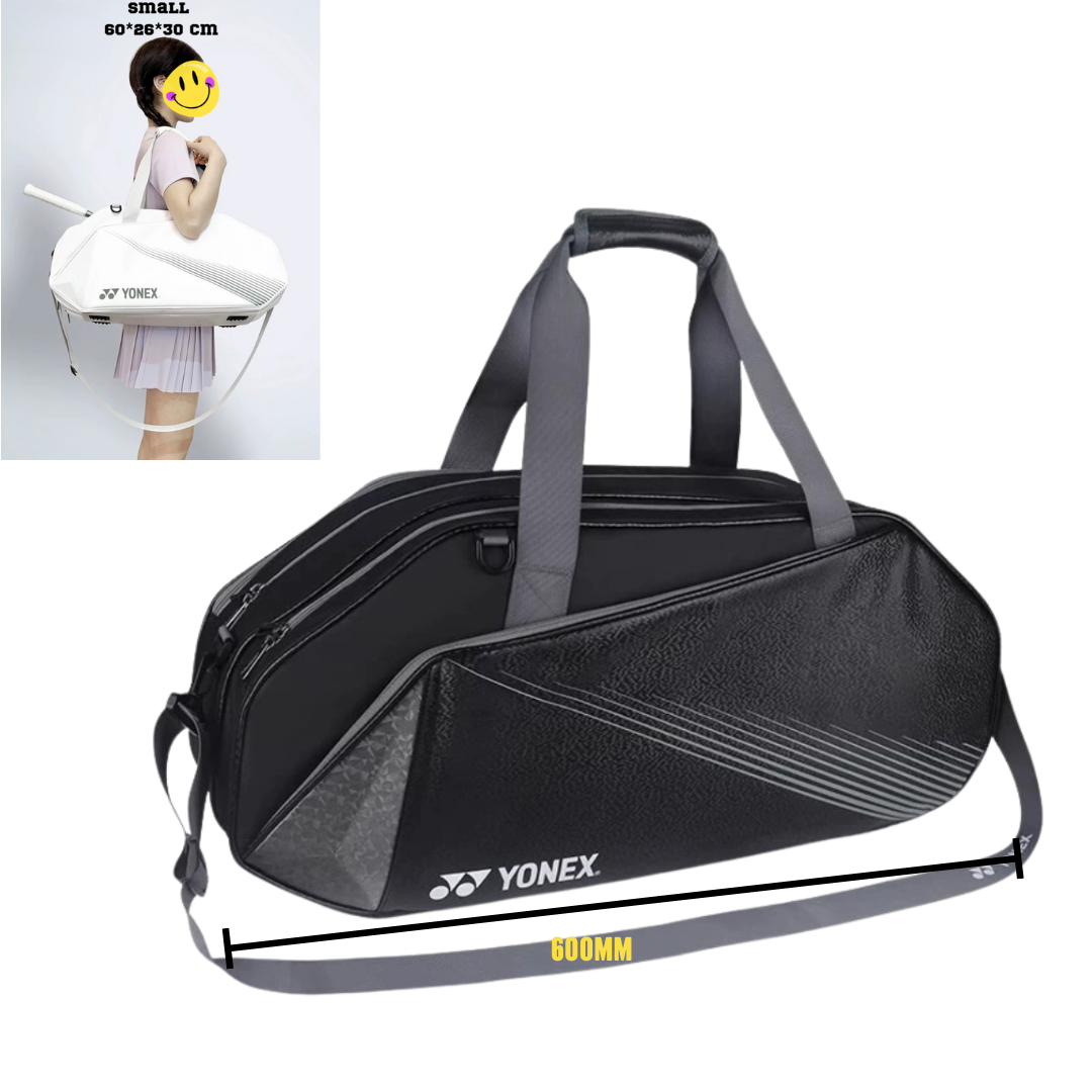 YONEX Badminton Racket Bag (Small)