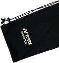 YONEX JAPAN SOFT COVER BLACK