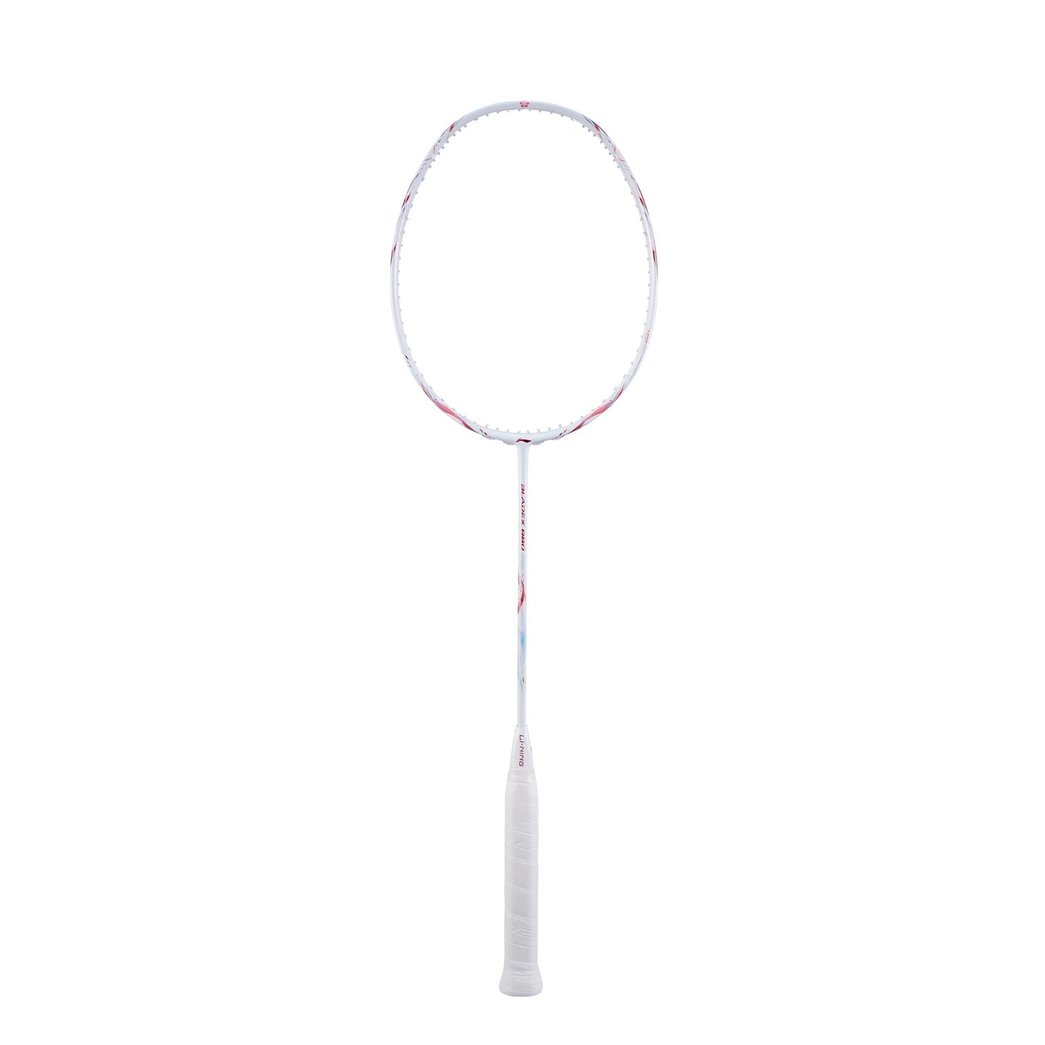 LI-NING BladeX 880 Shida Chiharu Badminton Racket | Add One – Add