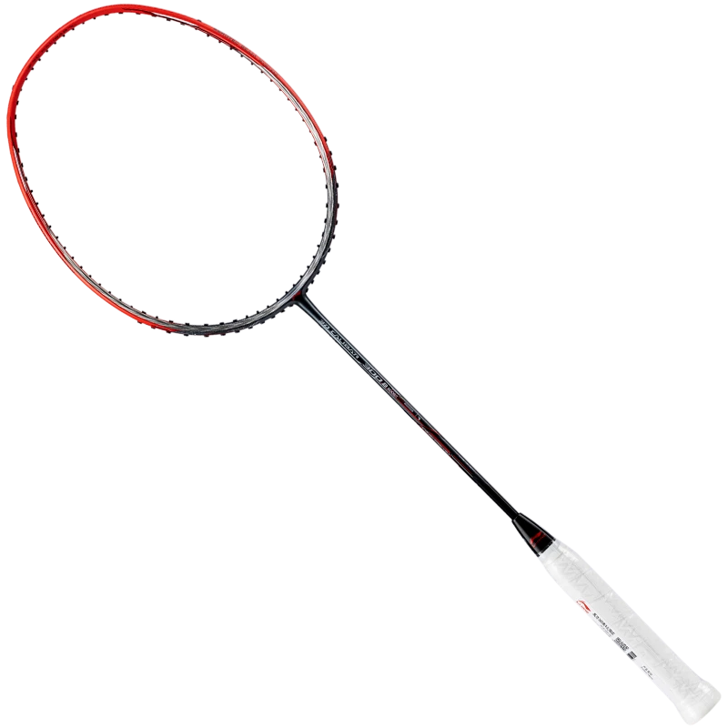 Li-Ning 3D CALIBAR 300 Boost