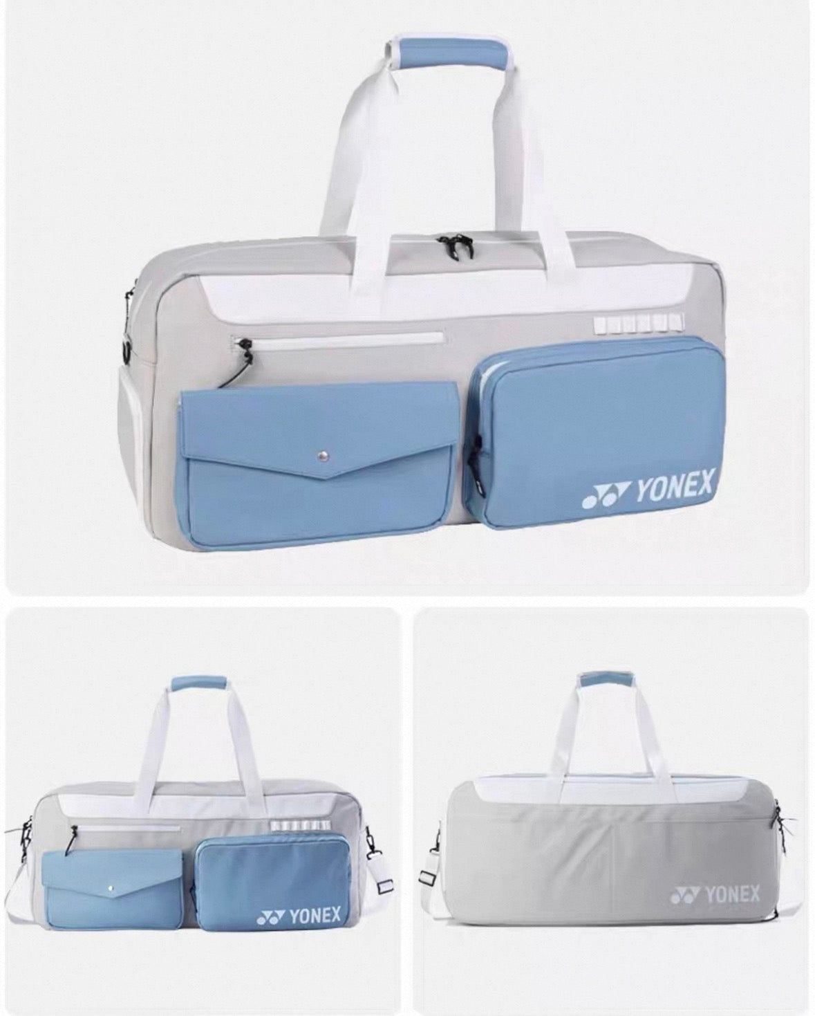 YONEX Badminton Racket Bag 399