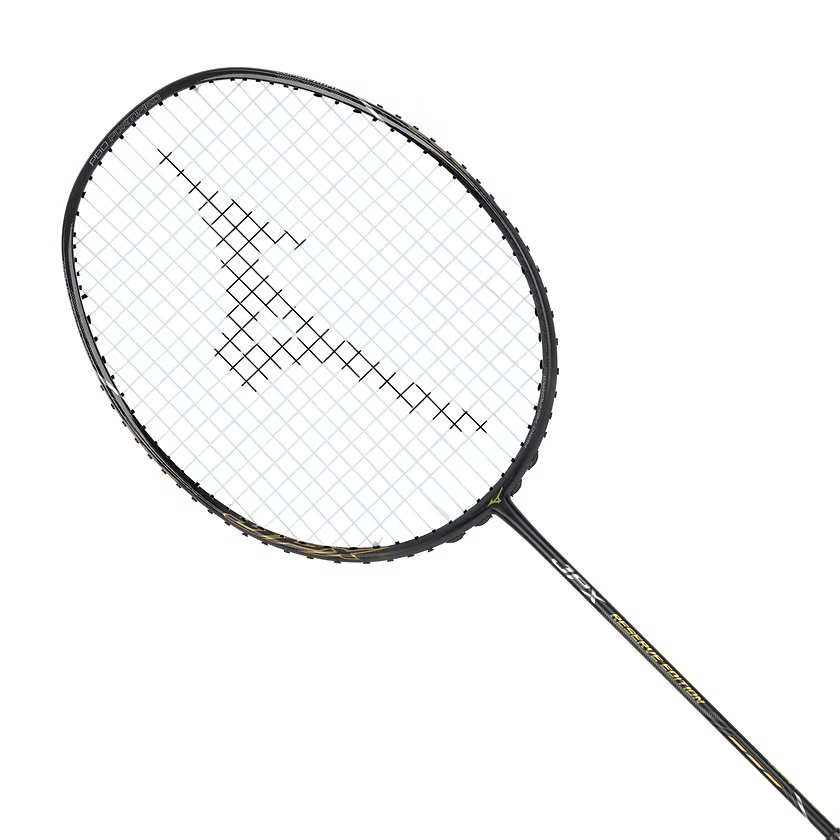 Mizuno JPX Reserve Edition 5000 (32lbs)