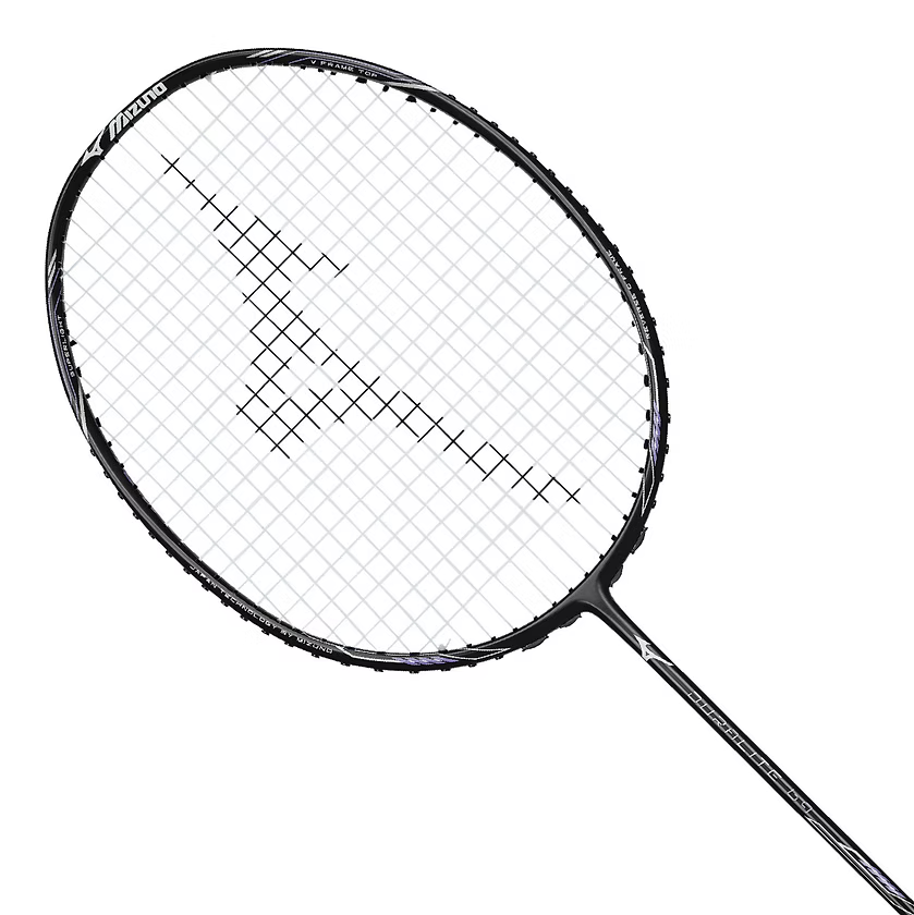 MIZUNO DURALITE 69 (5UG5) (30 LBS)