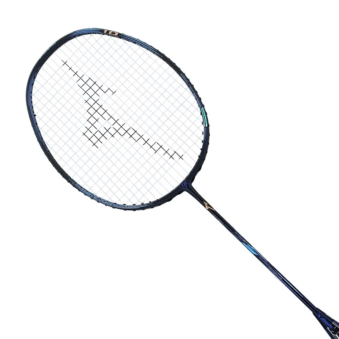 Mizuno Acrospeed 1 Drive