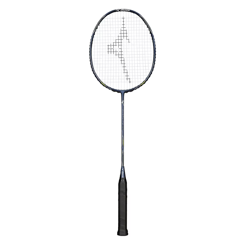 MIZUNO DURALITE 69 (5UG5) (30 LBS)