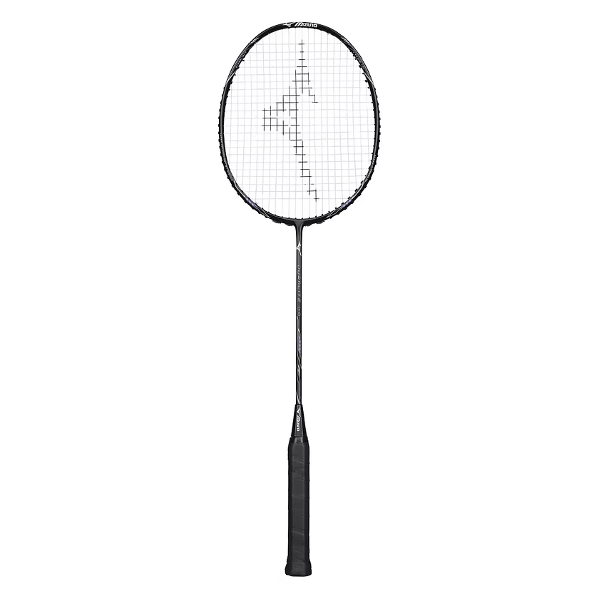 MIZUNO DURALITE 69 (5UG5) (30 LBS)