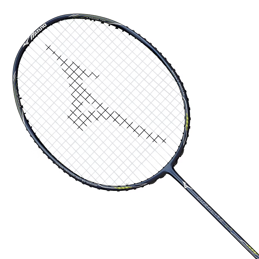 MIZUNO DURALITE 69 (5UG5) (30 LBS)