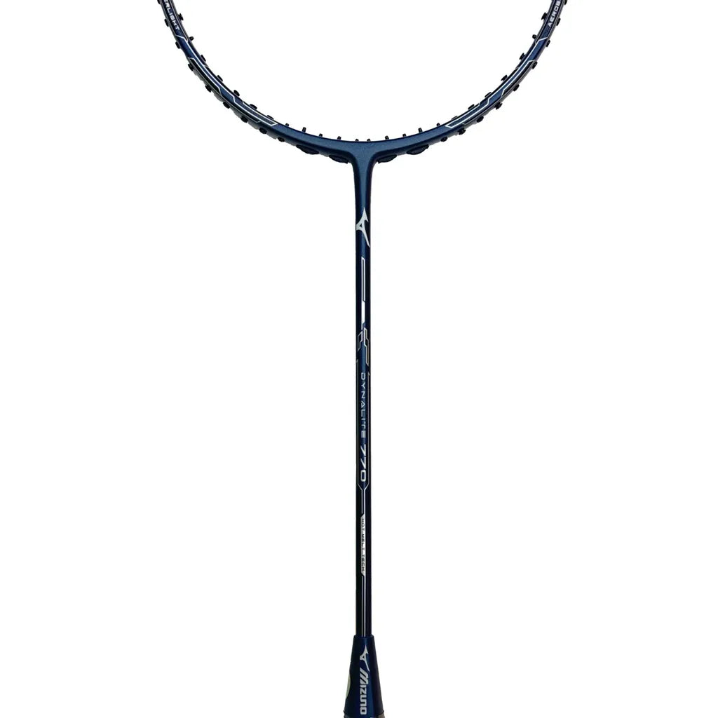 Mizuno Dynalite 770 (5uG5) (30lbs)