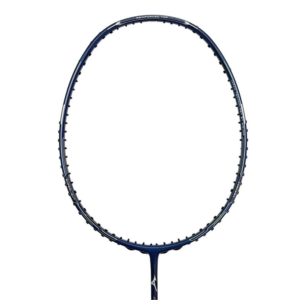 Mizuno Dynalite 770 (5uG5) (30lbs)